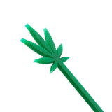 CANNABIS COCKTAILS CBD Cocktail Stirrers