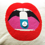 I'M ON DRUGS <br> Pinback Button